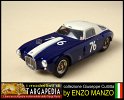 Lancia D20 n.76 Targa Florio 1953 - P.Moulage 1.43 (1)